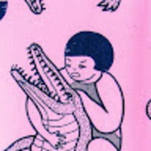 Meet your Posher, Jane